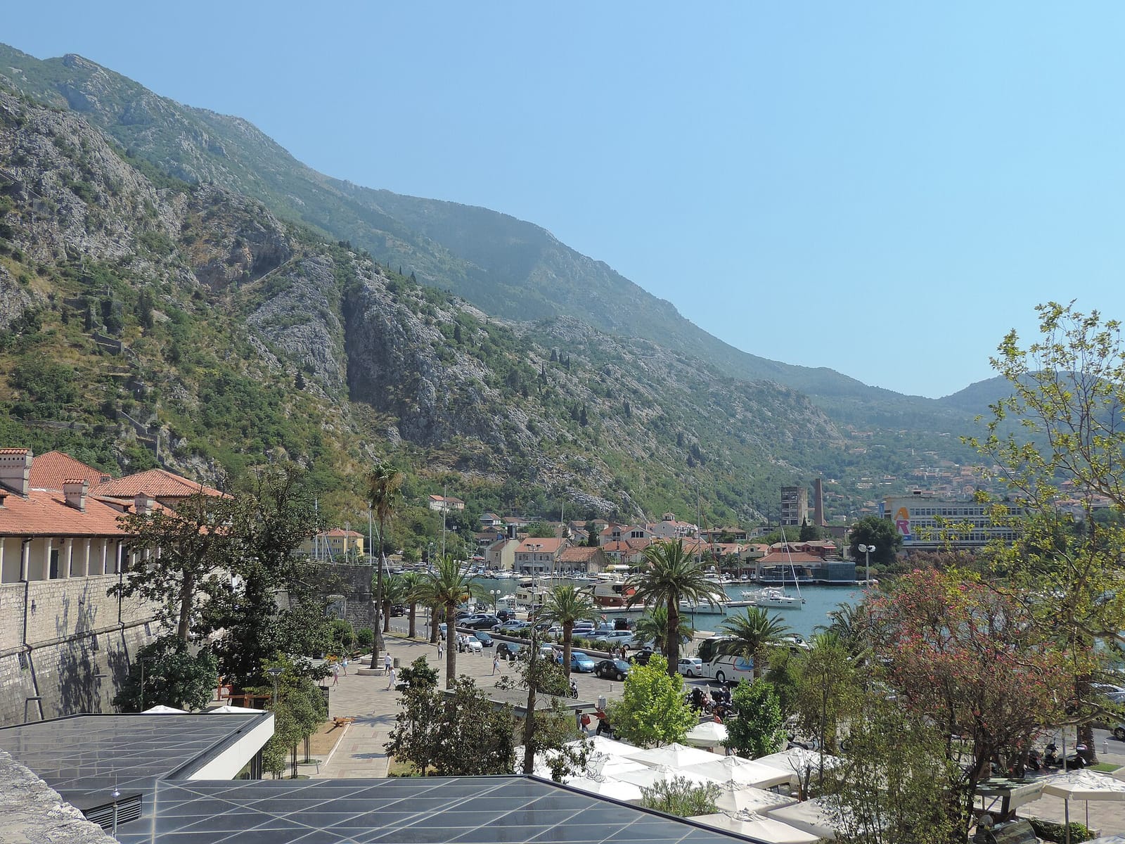 Dojmi photo 4