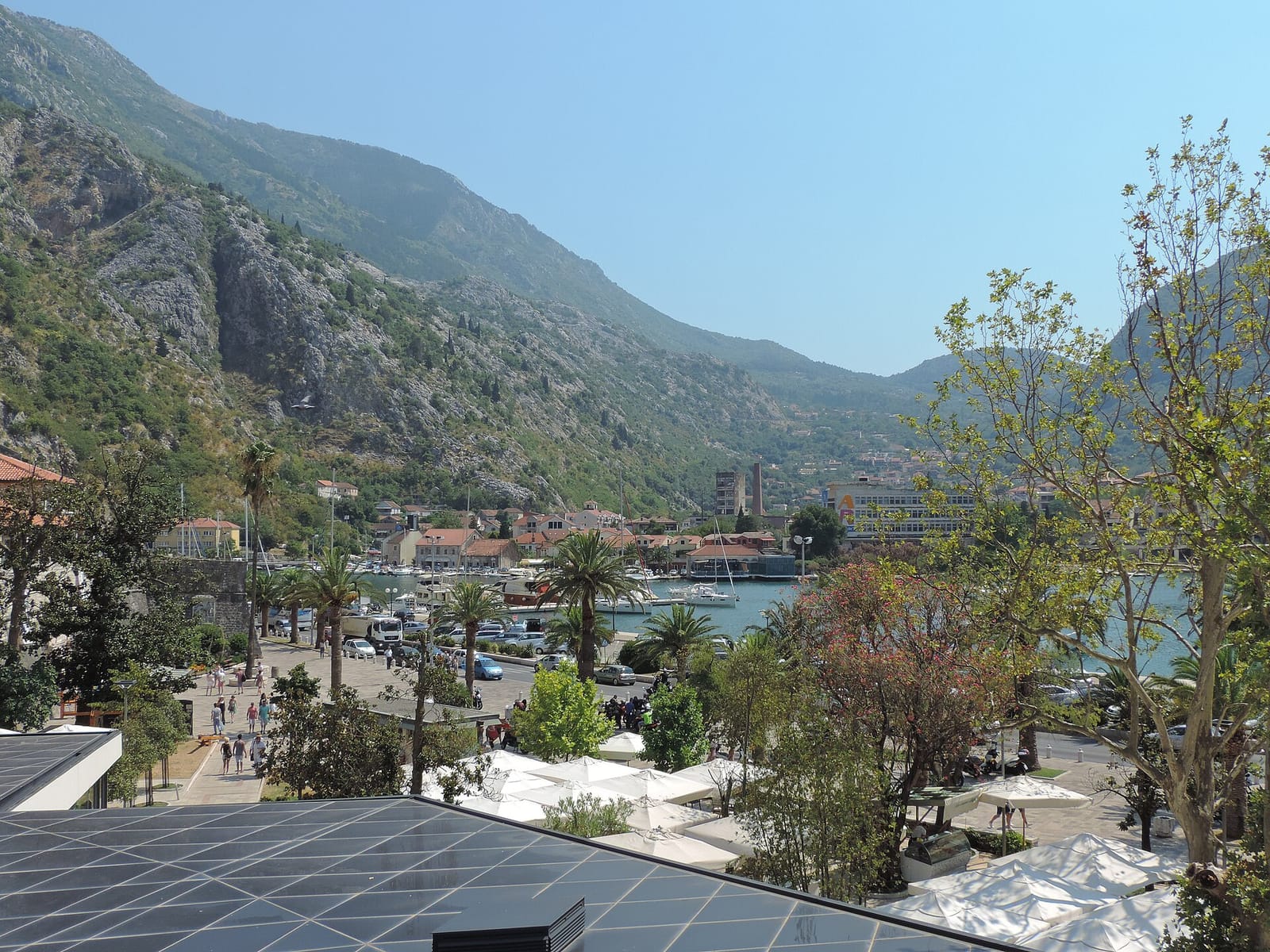 Dojmi photo 3