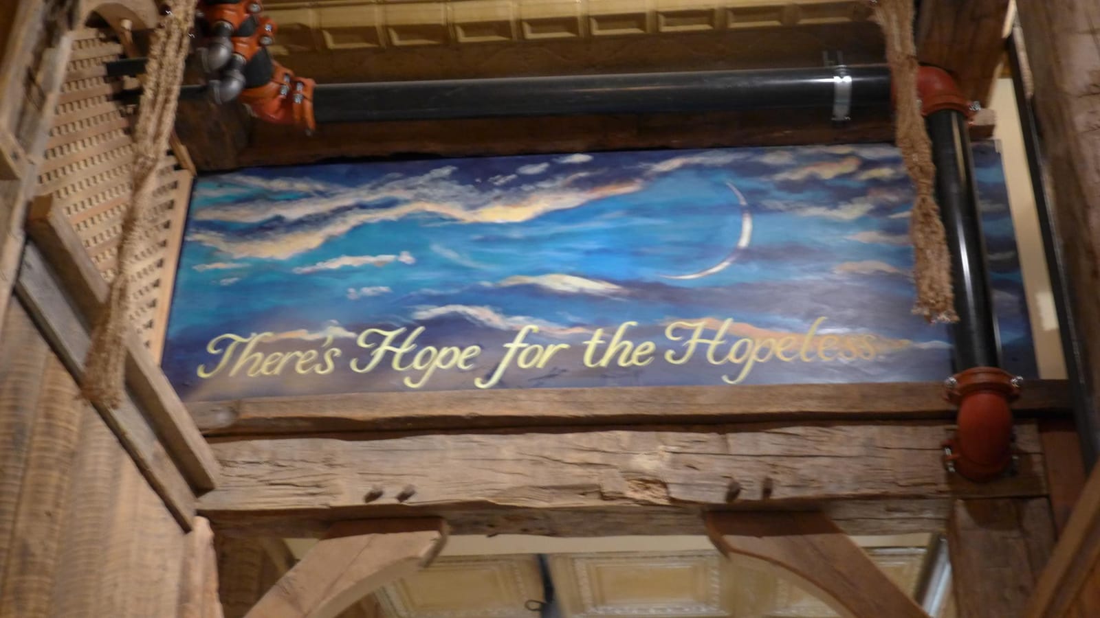 Yellow Deli photo 3