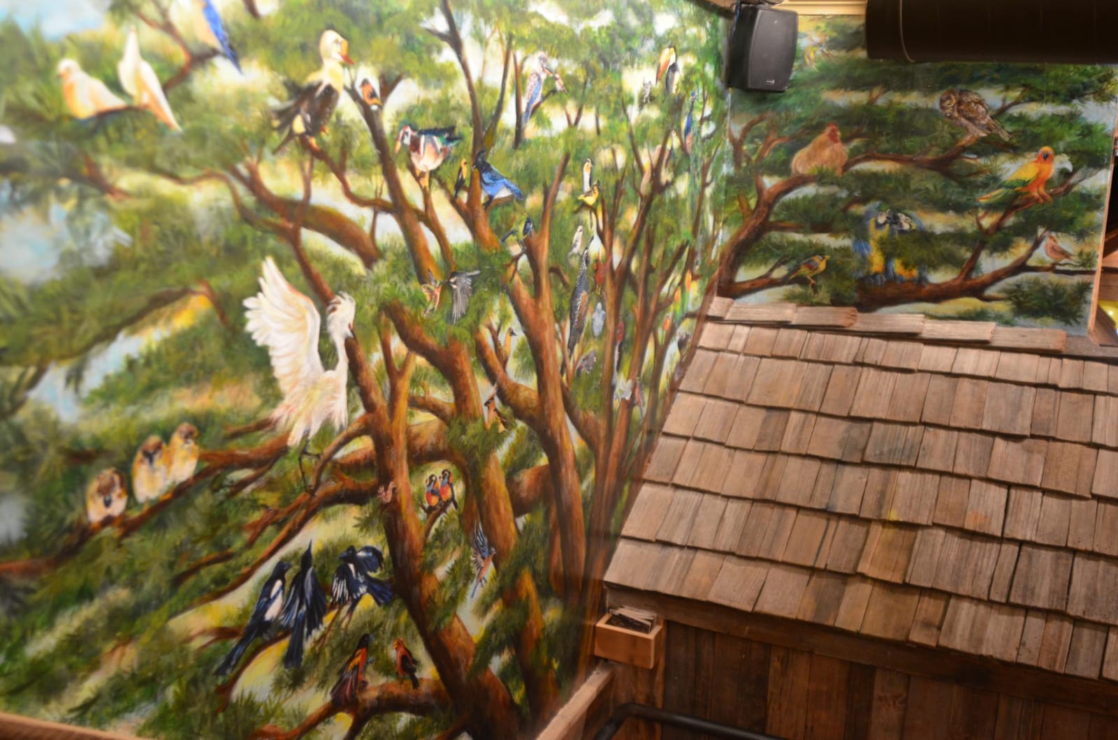 Yellow Deli photo 6