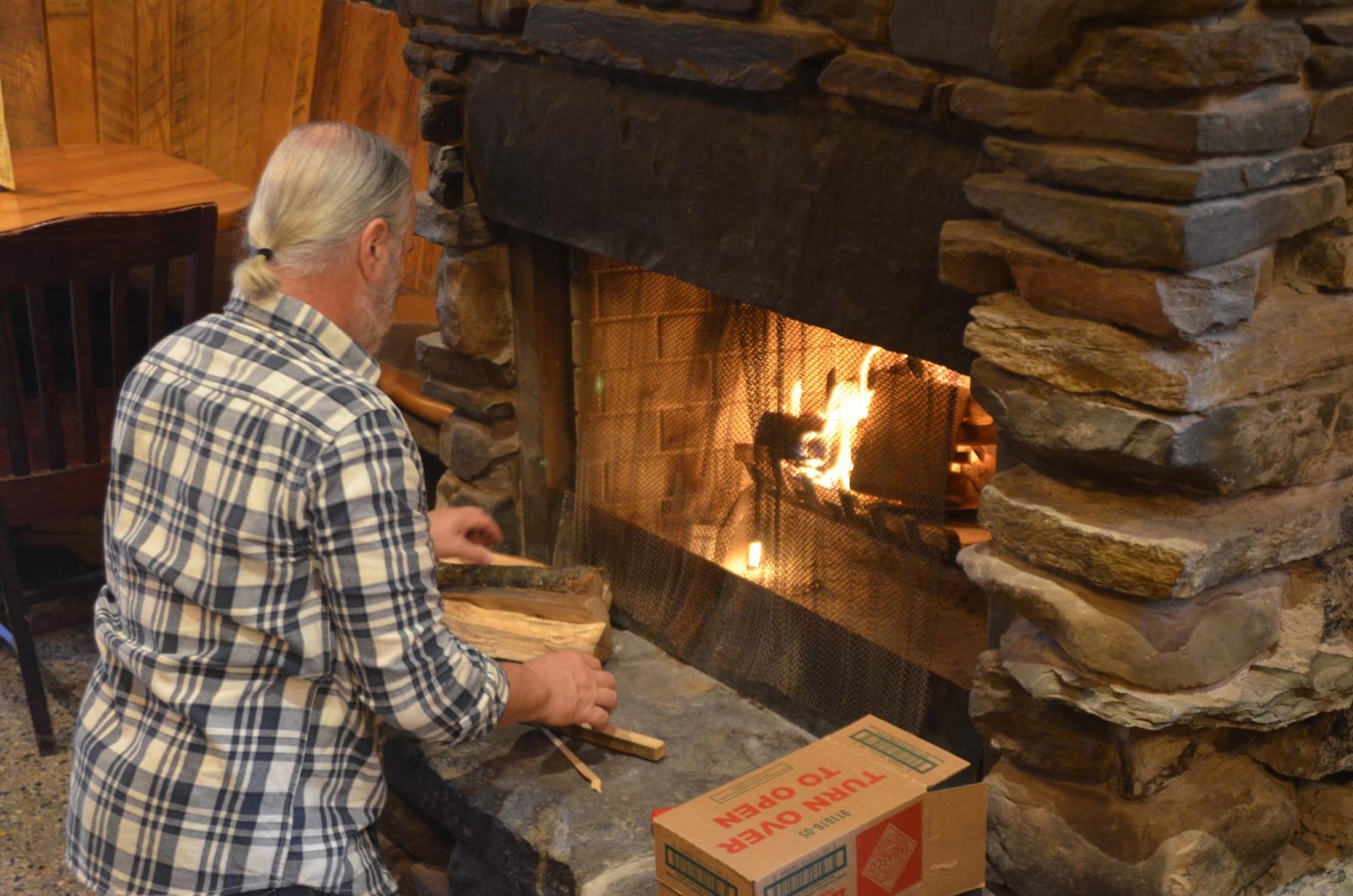 Yellow Deli photo 7
