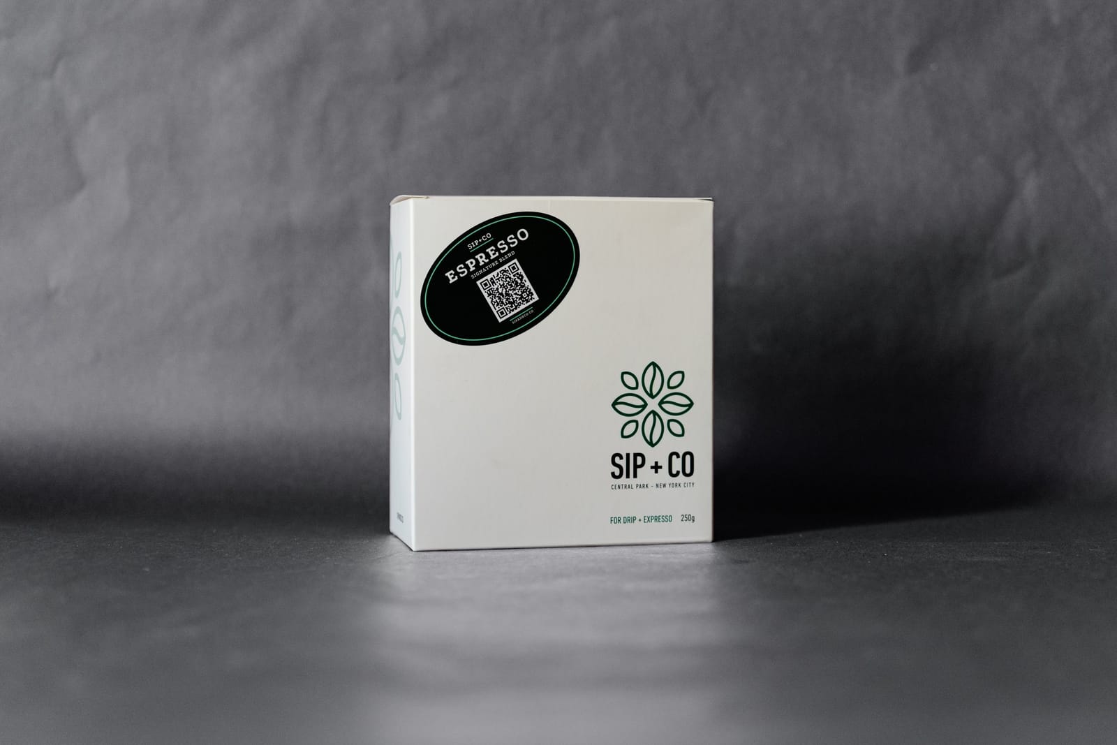 Sip + Co. photo 6