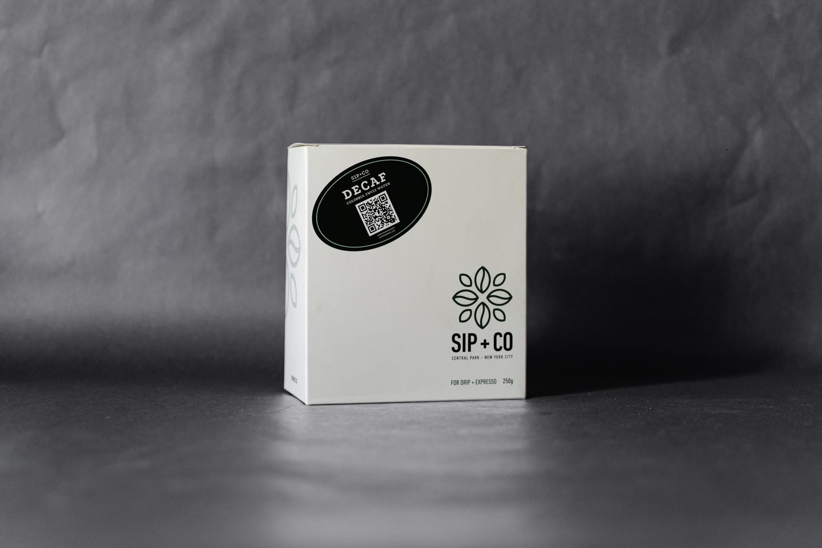 Sip + Co. photo 5