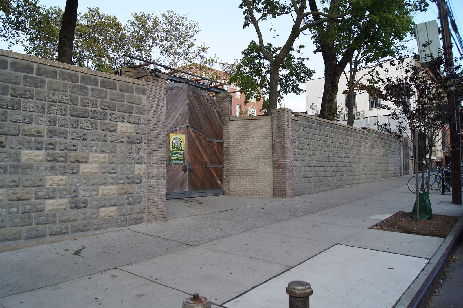 Mighty Oak Roasters photo 2