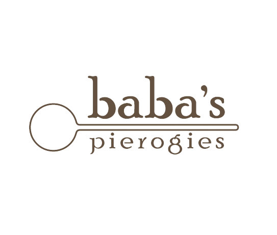 Baba's Pierogies photo 2