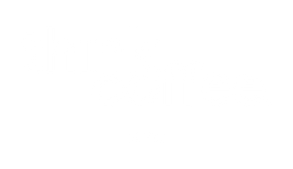 Think Coffee photo 2