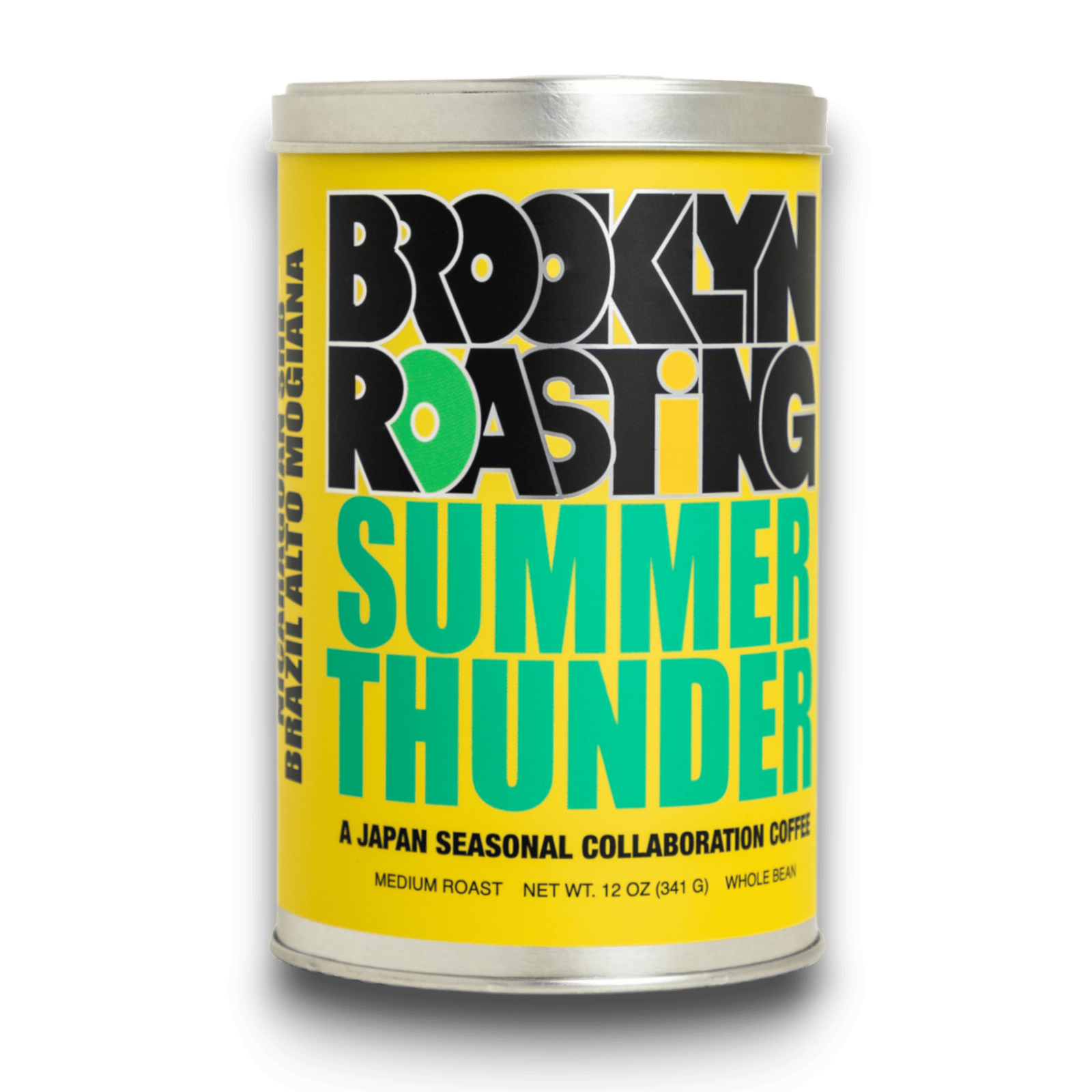 Brooklyn Roasting Company photo 3