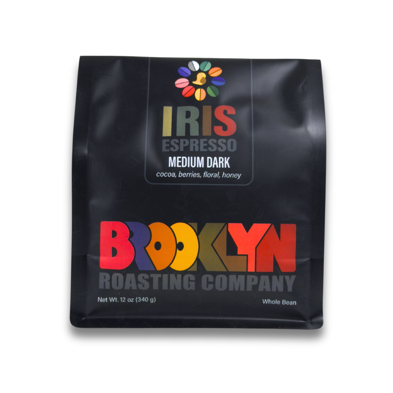 Brooklyn Roasting Company photo 9