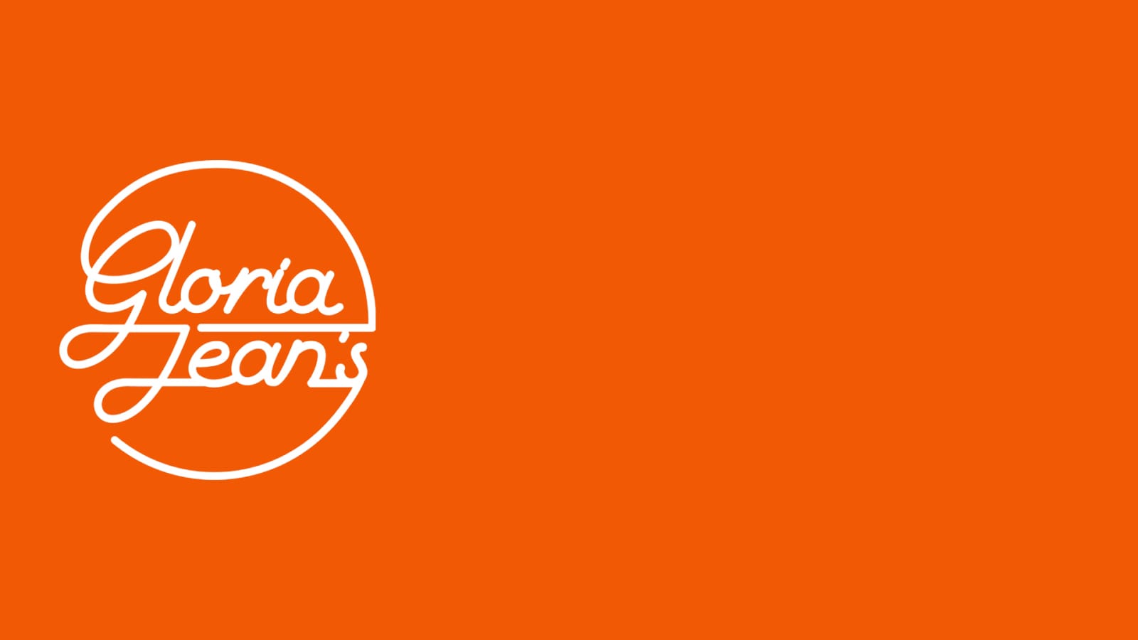 Gloria Jean's