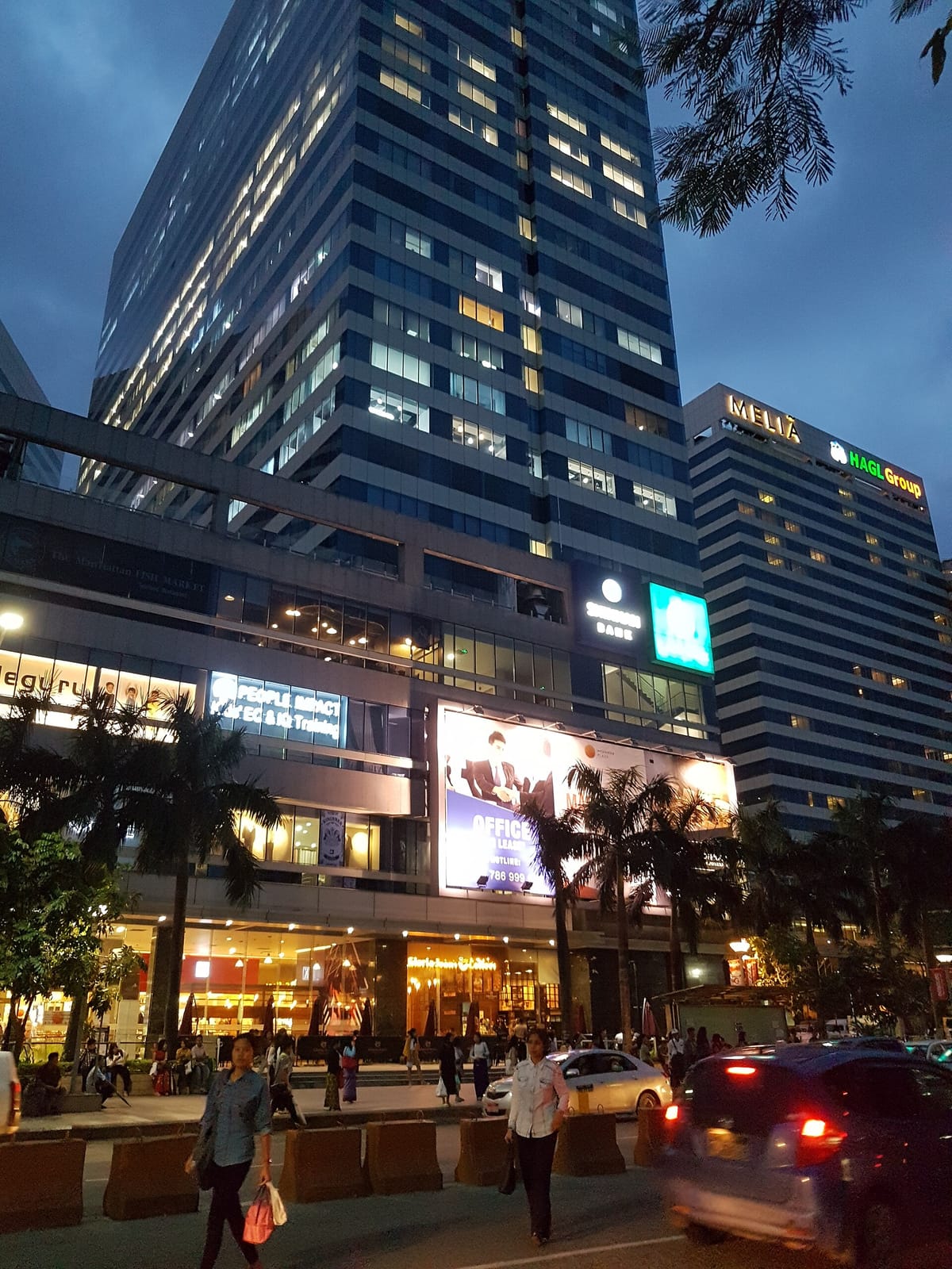 Gloria Jean's photo 5