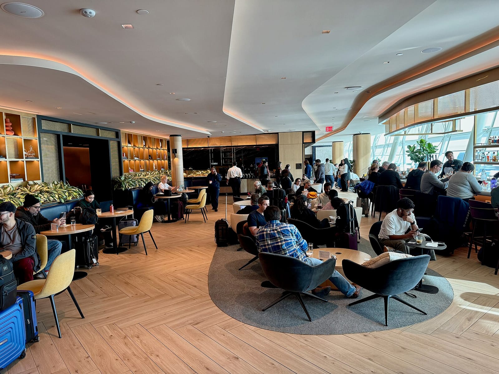 Flatiron Coffee Roasters photo 2