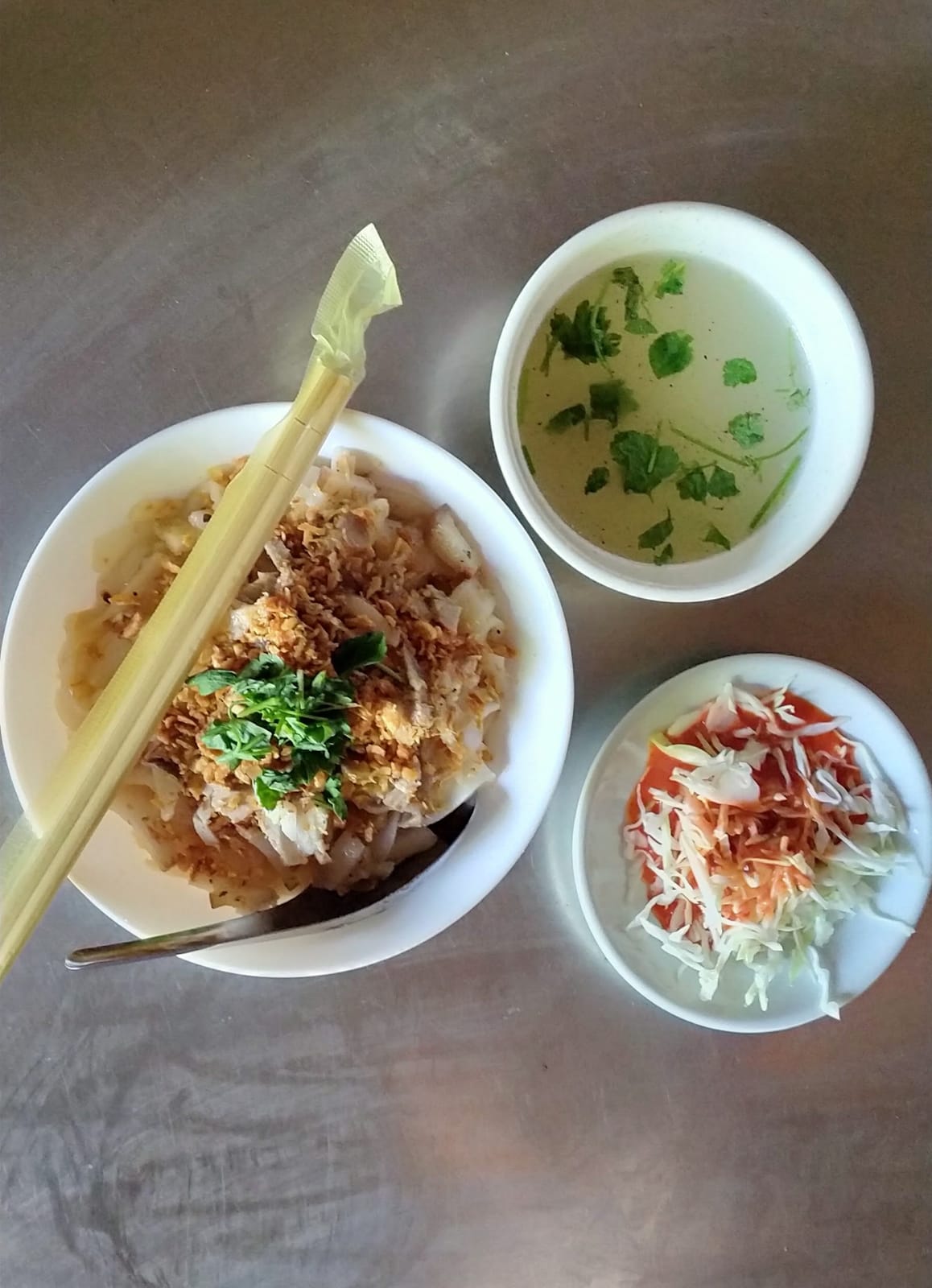 Htet Aung Cafe
