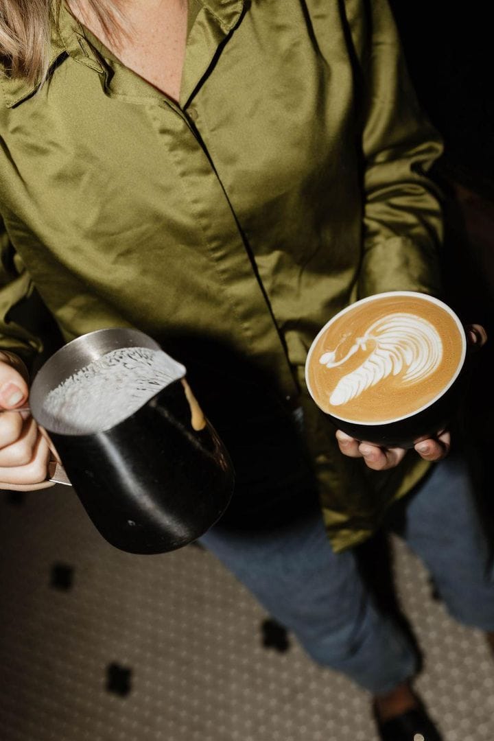 Knucklebones Elixir Co. photo 5