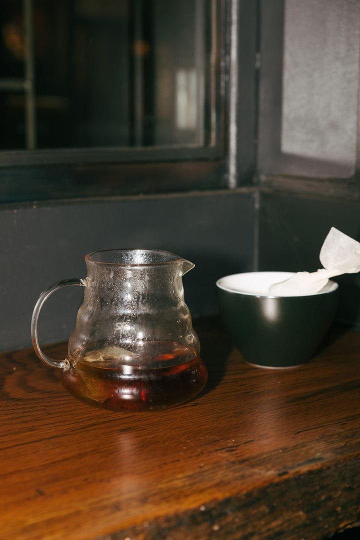 Knucklebones Elixir Co. photo 7