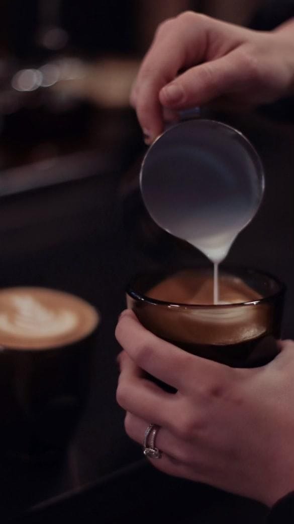 Knucklebones Elixir Co. photo 9