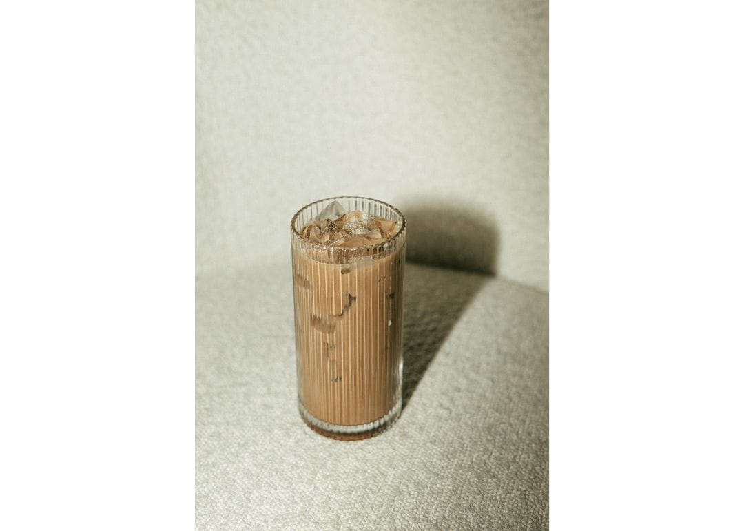 Knucklebones Elixir Co. photo 3