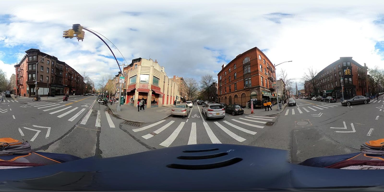Bar Basic photo 4