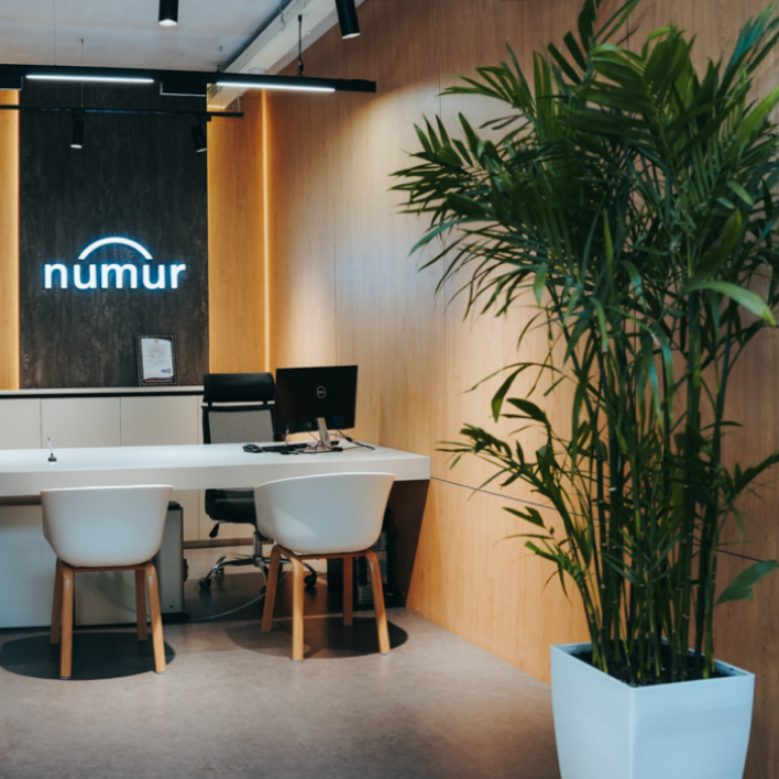 numur photo 5