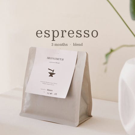 Blooom Coffee House photo 4