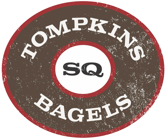 Tompkins Square Bagels photo 2