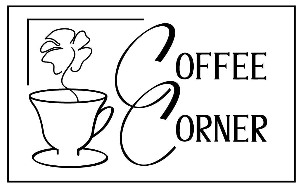 Corner Bistro