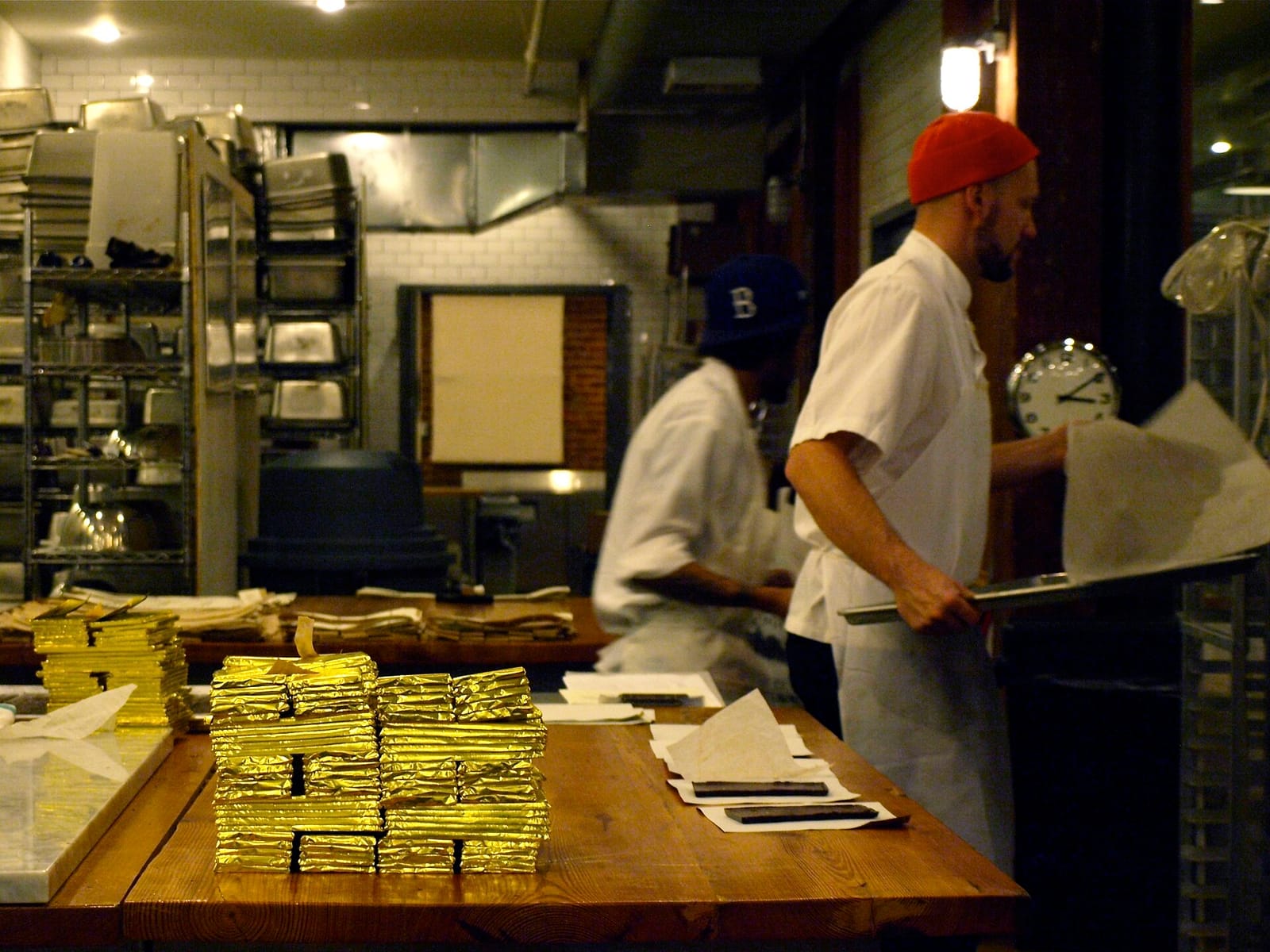 Shanti Shack photo 3
