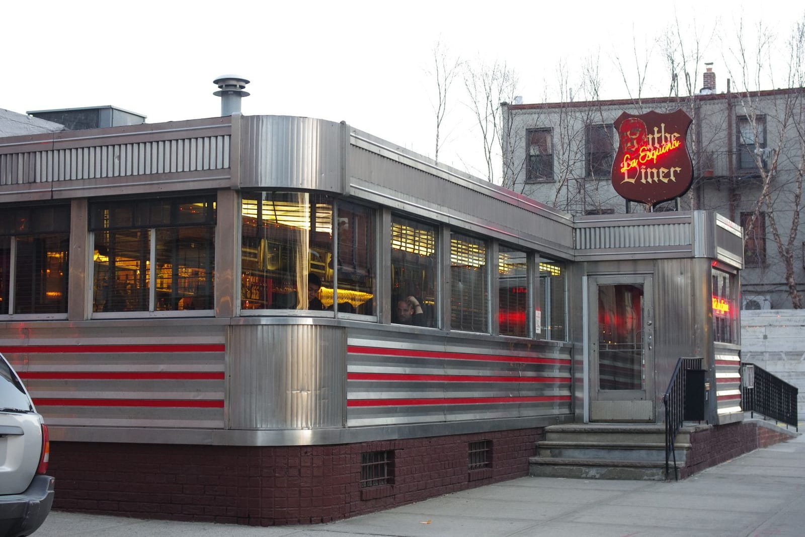 Shanti Shack photo 4