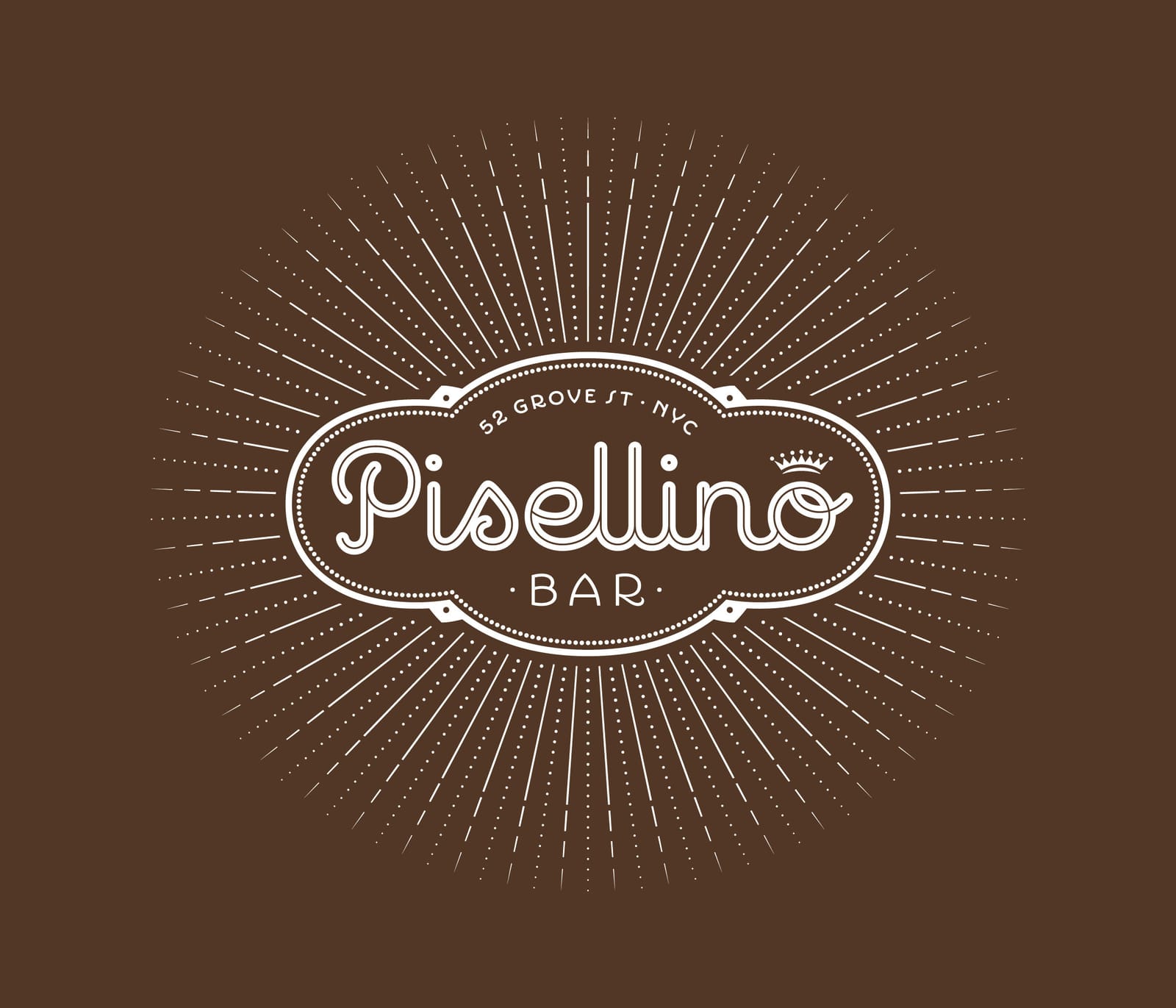 Bar Pisellino