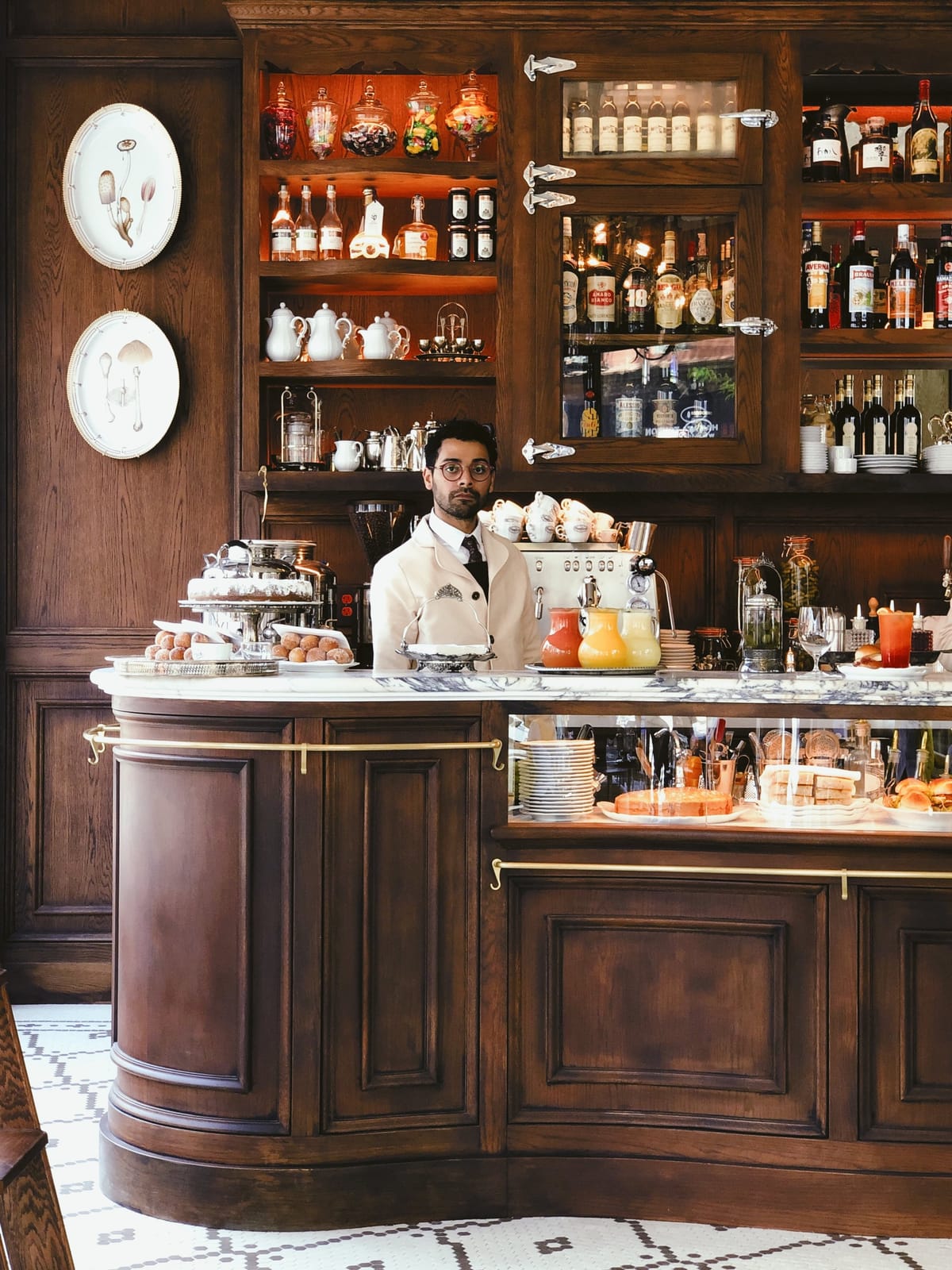 Bar Pisellino photo 4