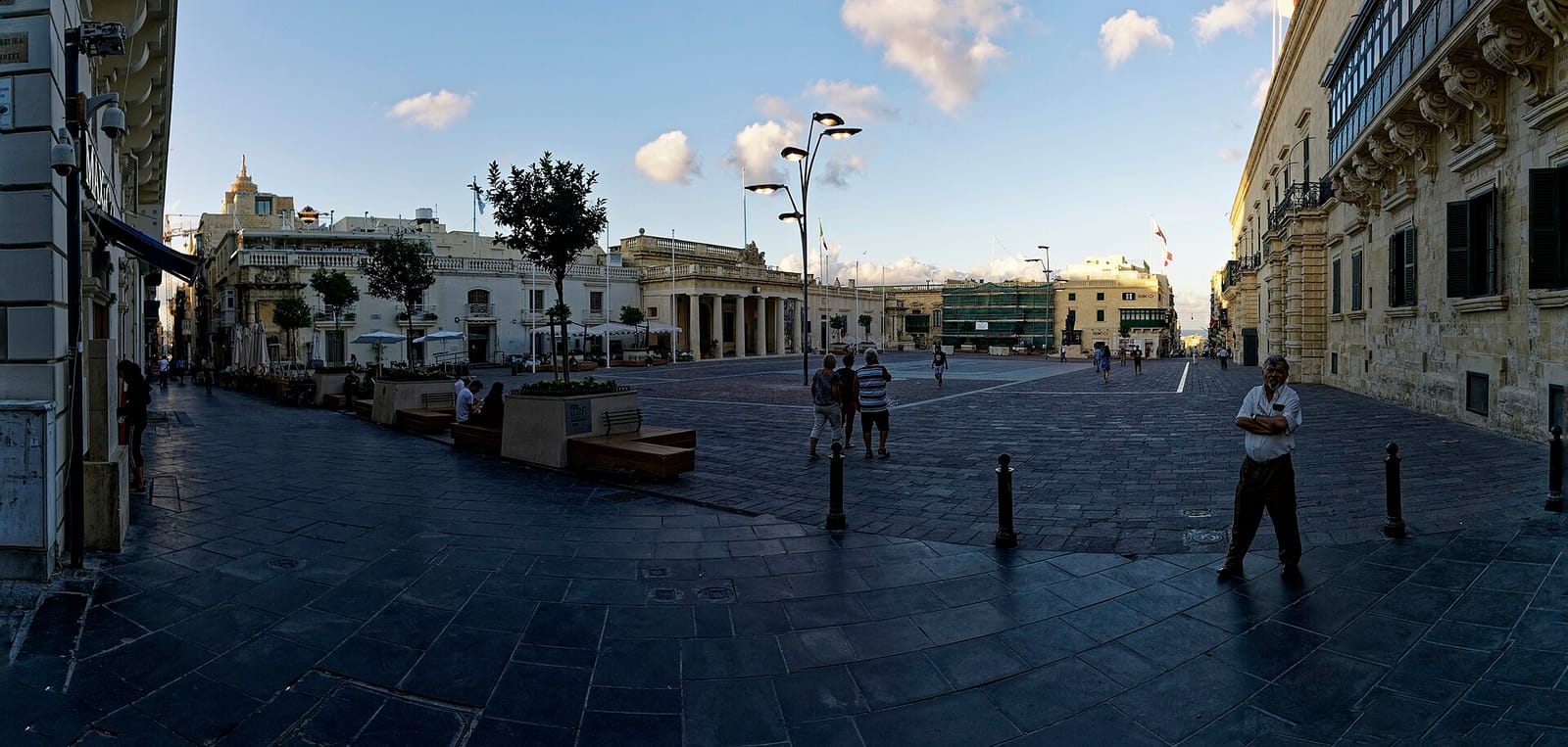 Café Cordina photo 3