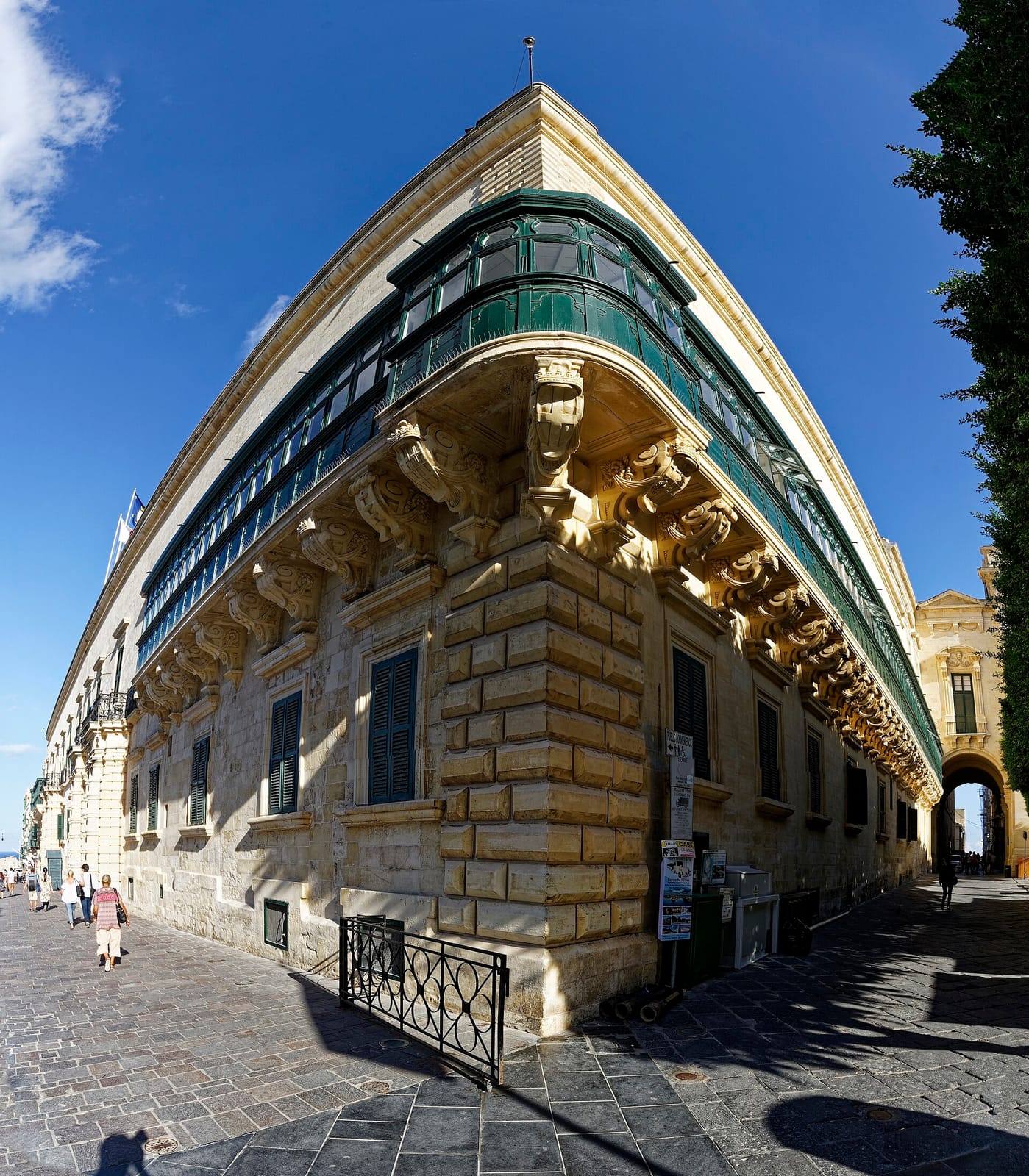 Café Cordina photo 2