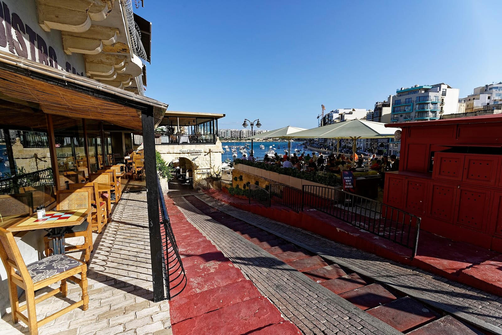Café Cuba