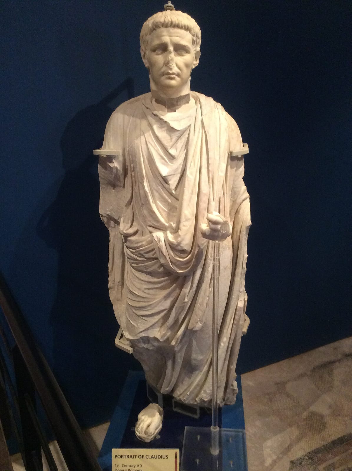 Crystal Palace Bar (Is-Serkin) photo 3