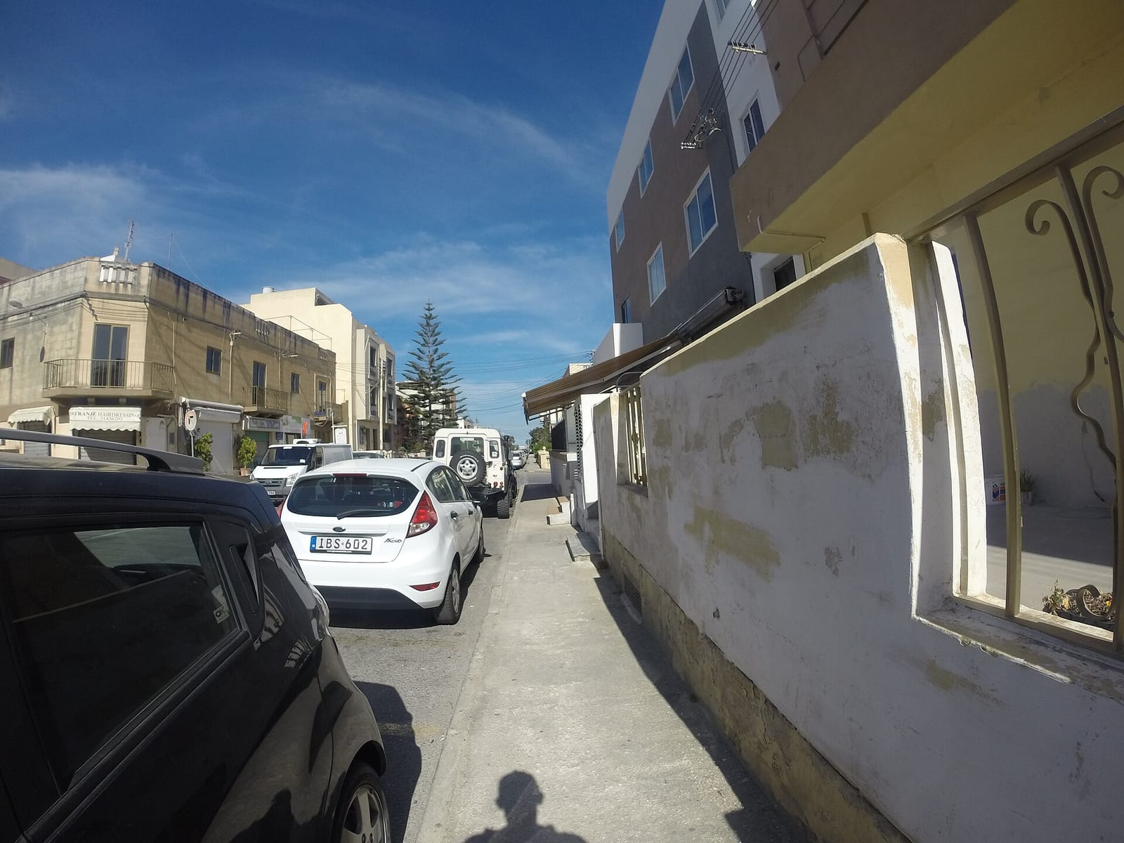 Santa Lucia photo 2