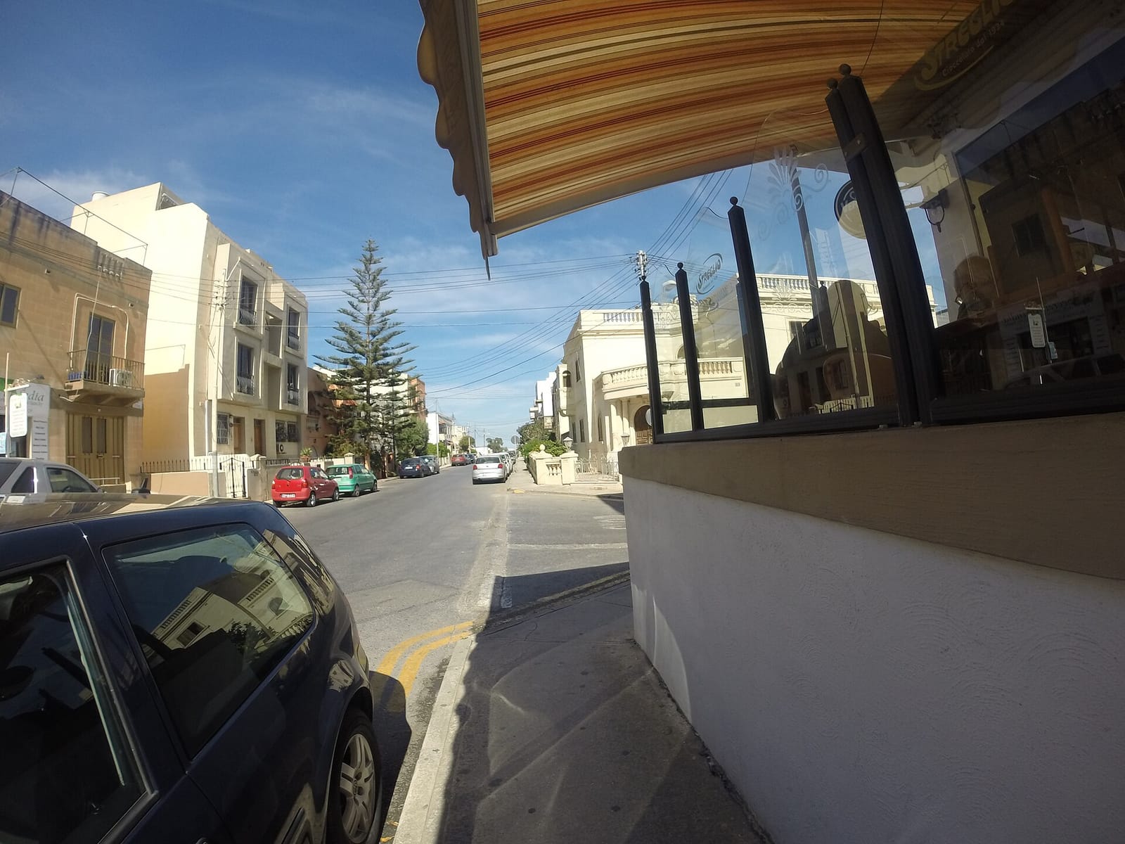 Santa Lucia photo 4