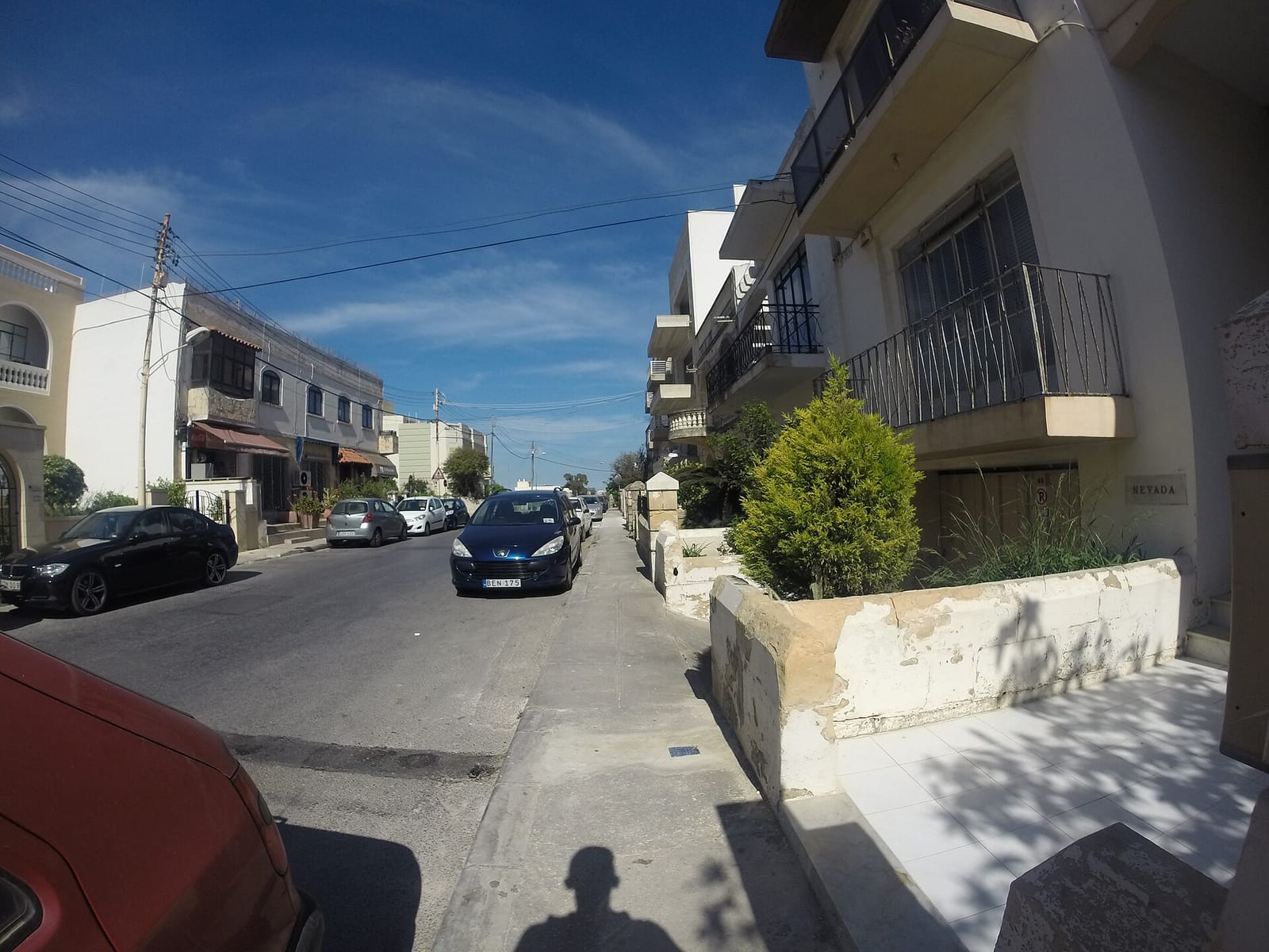 Santa Lucia photo 3