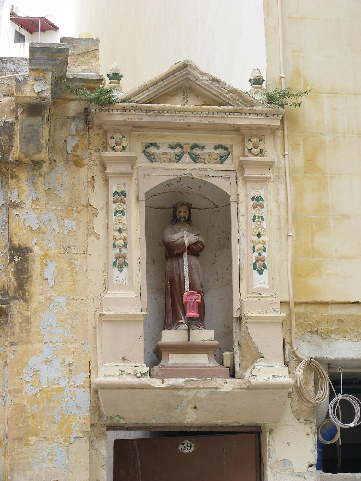 Costa photo 3