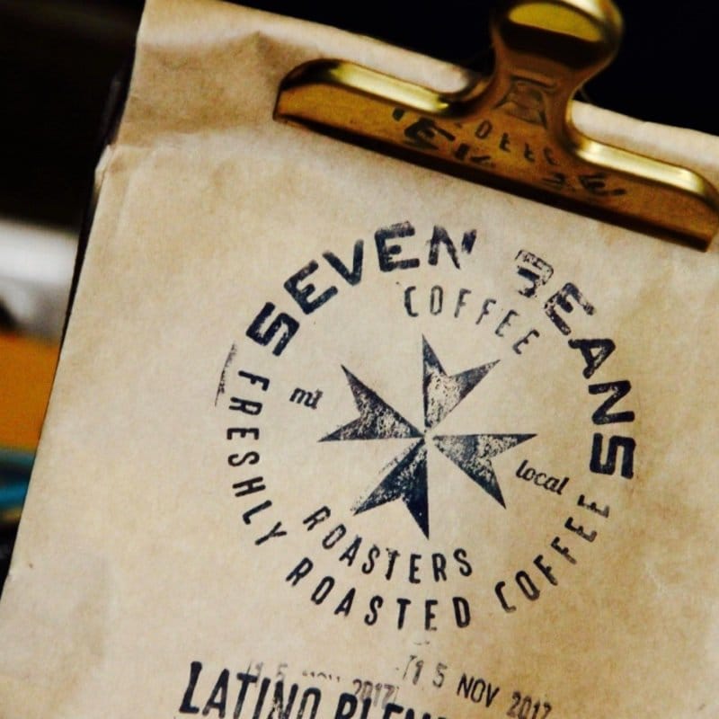 Coffee Circus Lisboa photo 4