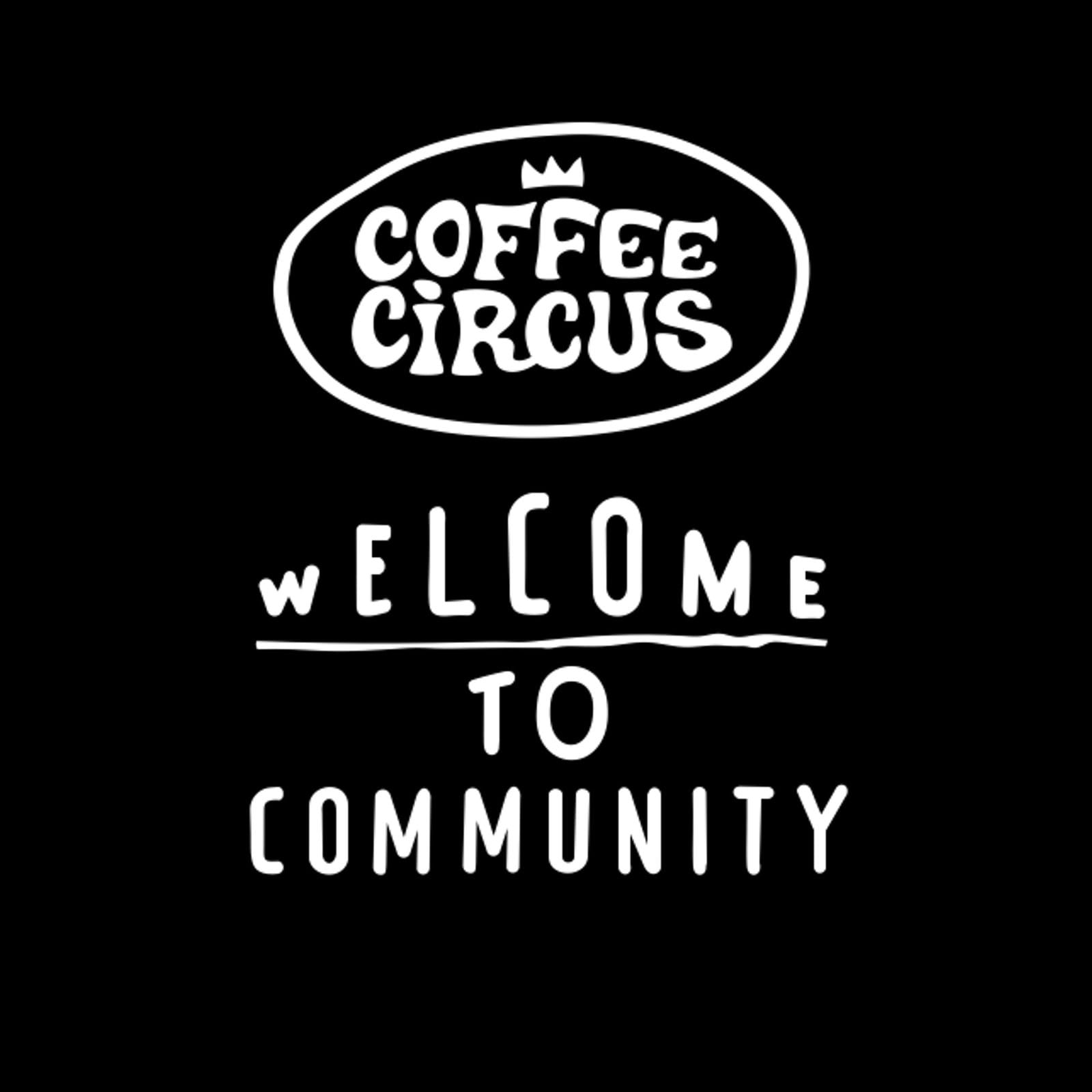 Coffee Circus Lisboa photo 8