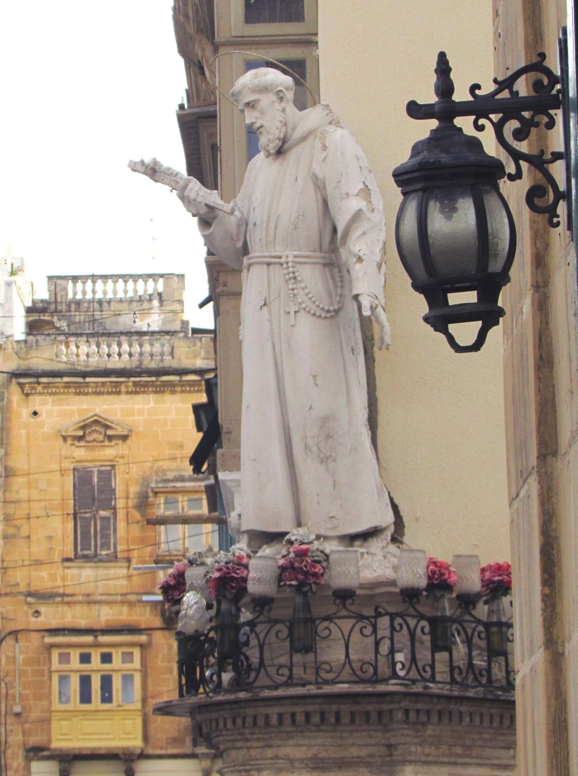 La Caffetteria Siciliana photo 3