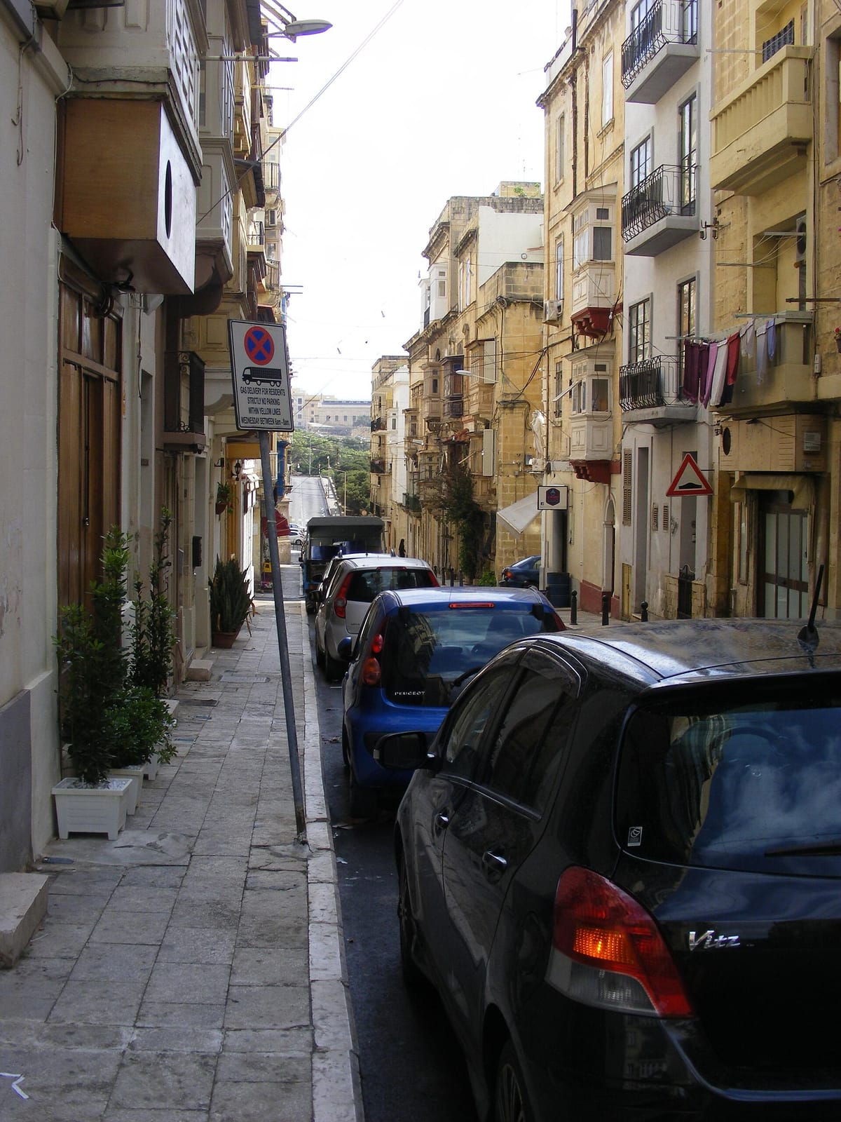 La Caffetteria Siciliana photo 2