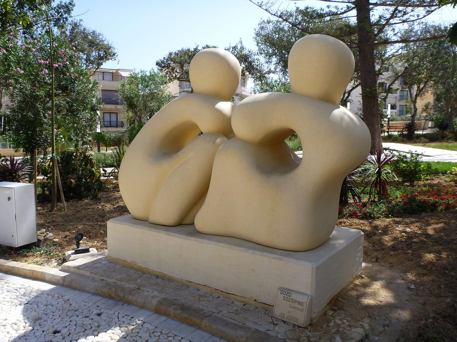Hog