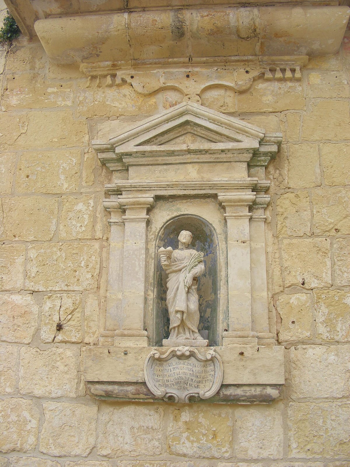 Café Santa Lucia photo 2