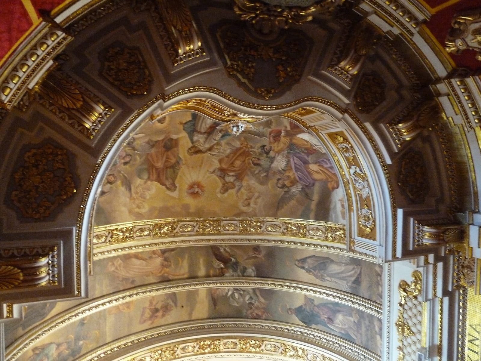 Beehive photo 3