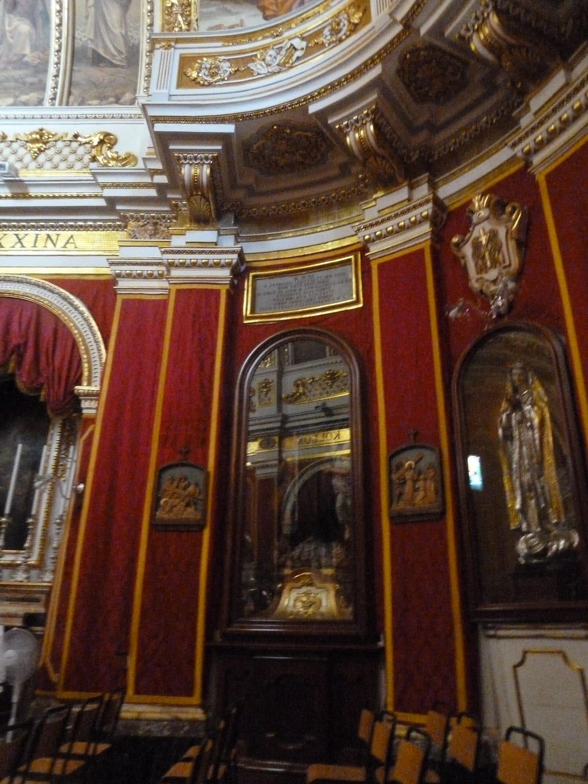 Beehive photo 4