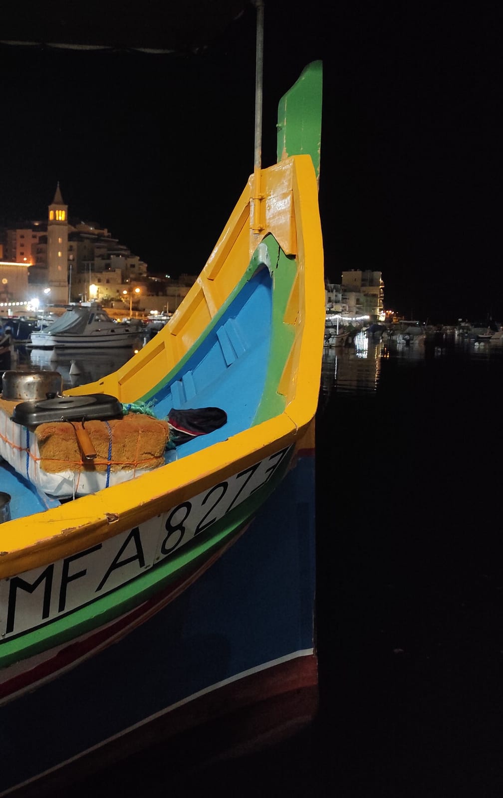 Coffee Circus Connections / Marsaskala photo 6