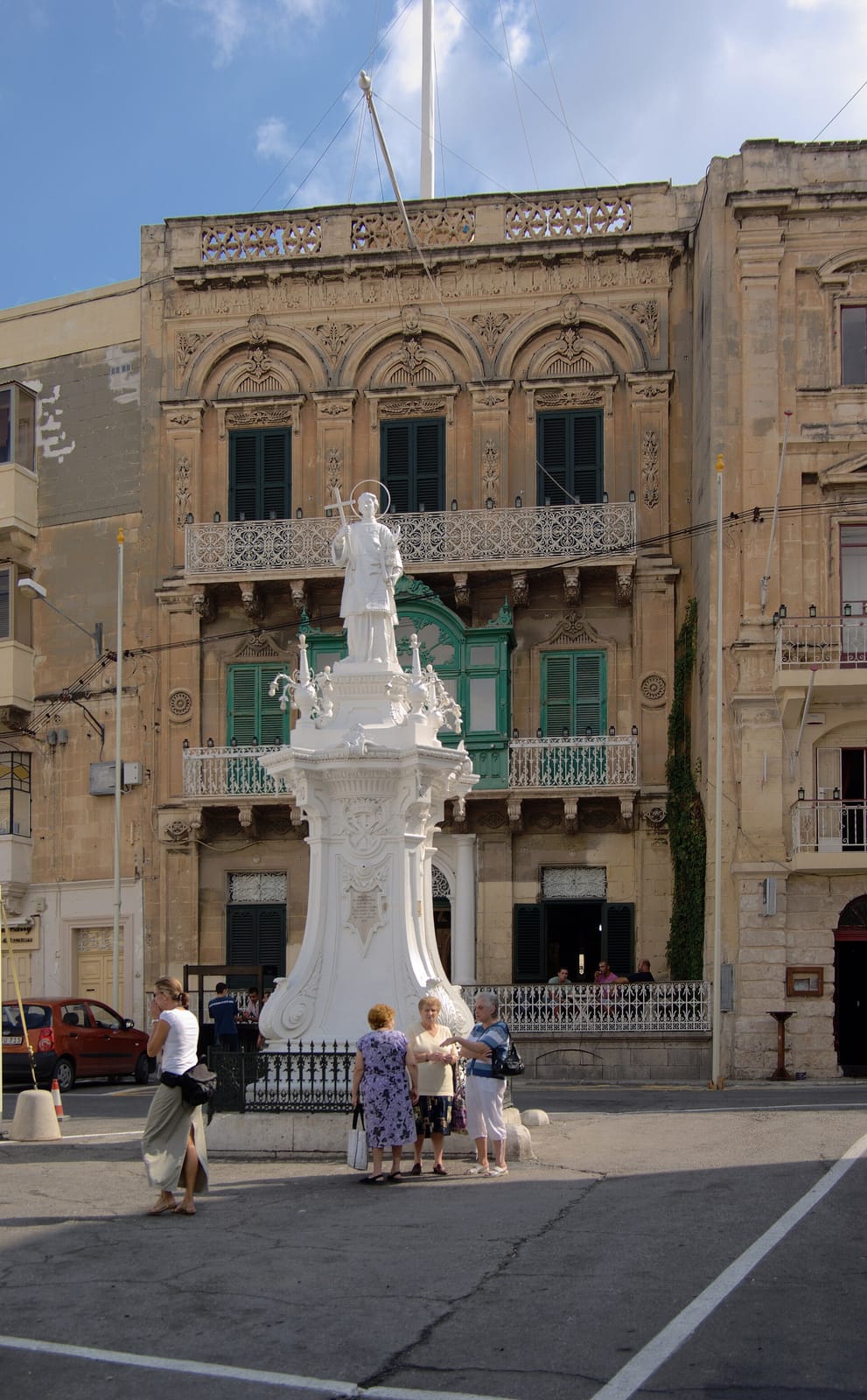 Taste Malta photo 4