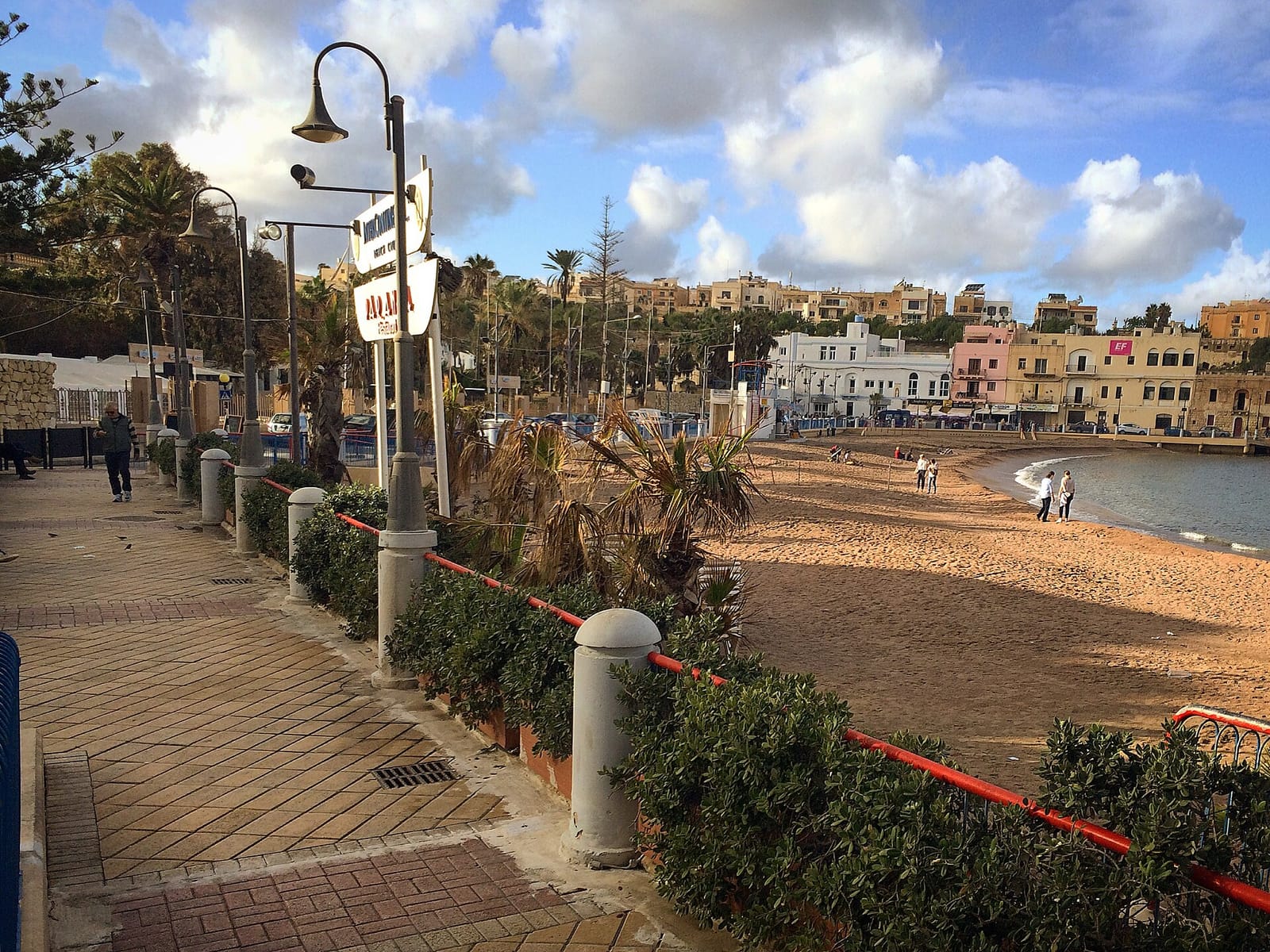 Costa photo 3