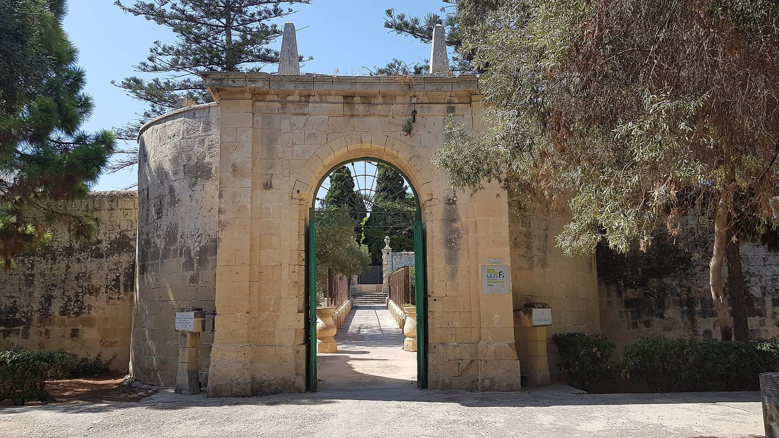 Dolce Sicilia photo 3