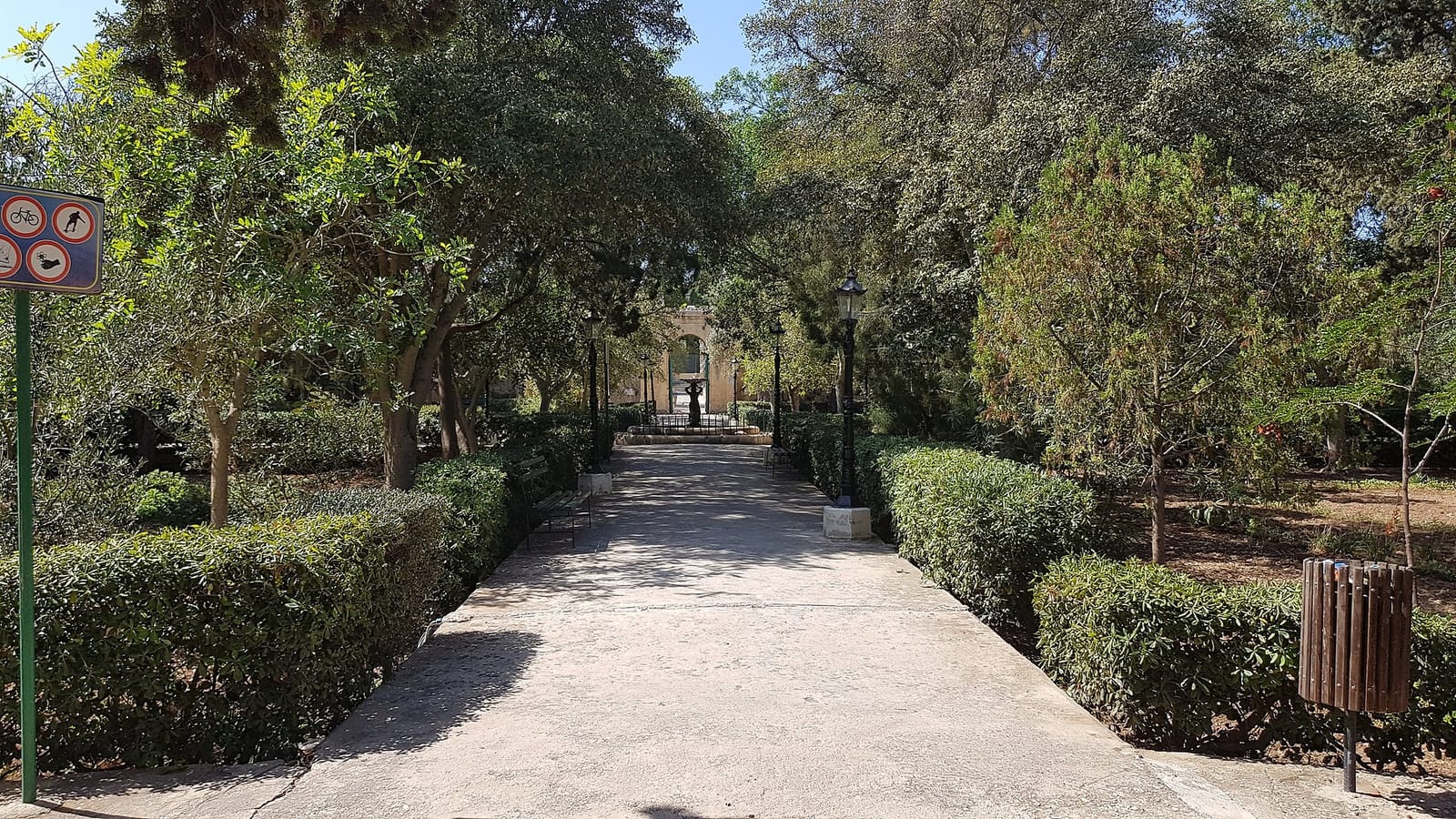 Dolce Sicilia